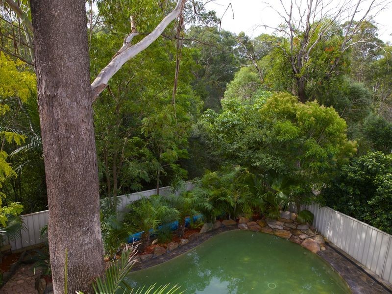 3 Sidney Place, Casula NSW 2170