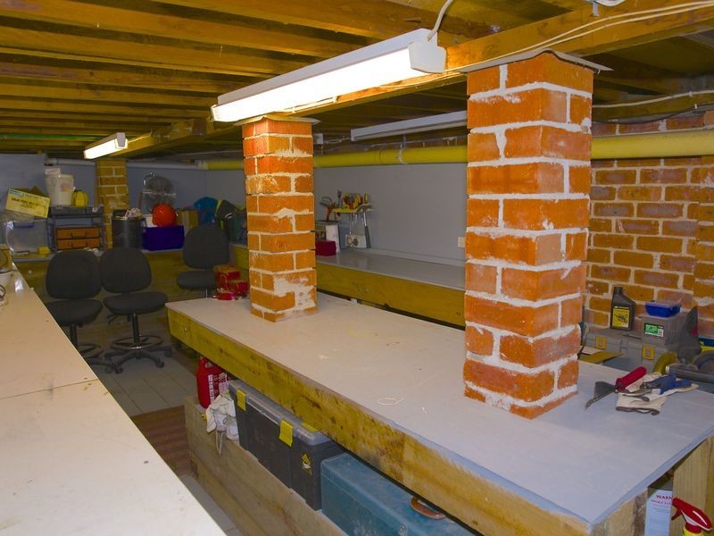 3 Sidney Place, Casula NSW 2170