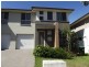 6 Northampton Dr, Glenfield NSW 2167
