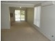 6 Northampton Dr, Glenfield NSW 2167
