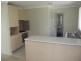 6 Northampton Dr, Glenfield NSW 2167