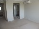 6 Northampton Dr, Glenfield NSW 2167