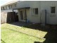 6 Northampton Dr, Glenfield NSW 2167