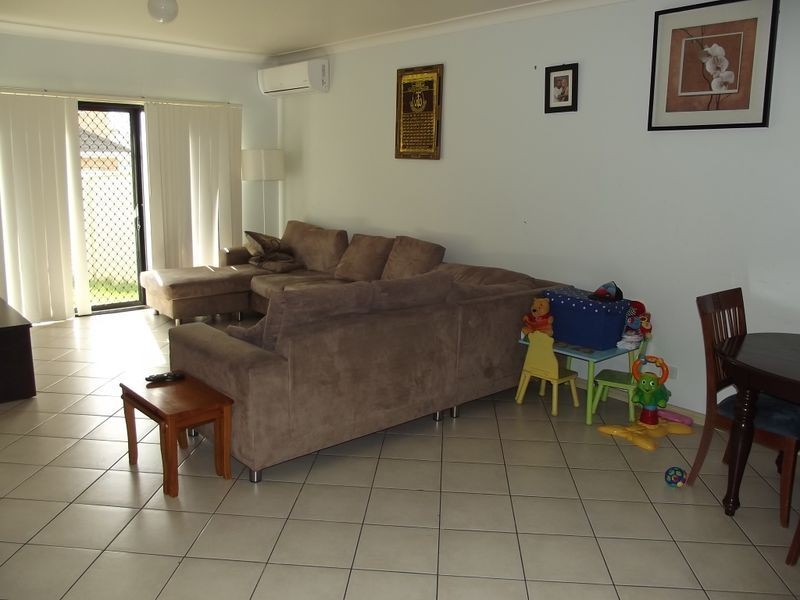 Casula NSW 2170