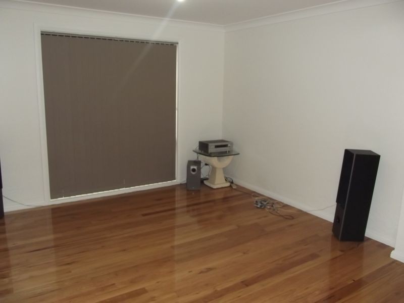 12 Foxgrove Avenue, Casula NSW 2170