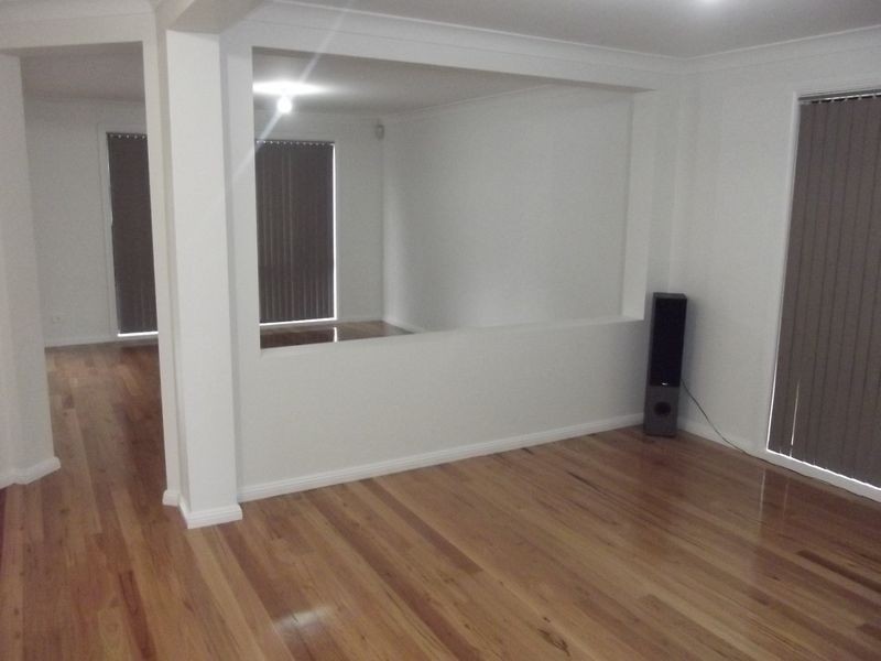 12 Foxgrove Avenue, Casula NSW 2170