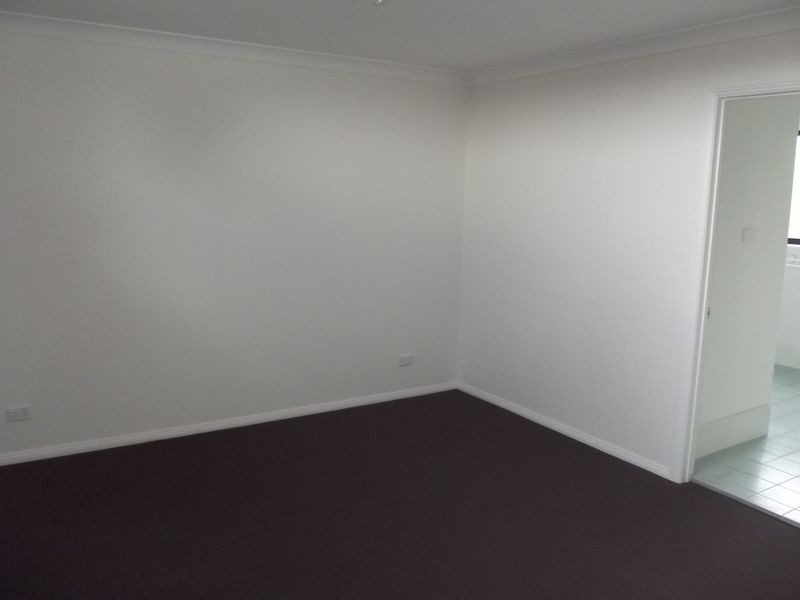12 Foxgrove Avenue, Casula NSW 2170