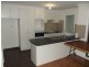12 Foxgrove Avenue, Casula NSW 2170