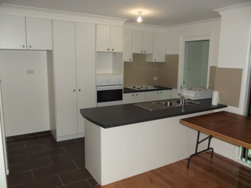 12 Foxgrove Avenue, Casula NSW 2170