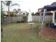 12 Foxgrove Avenue, Casula NSW 2170