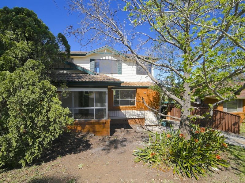 60 St Andrews Bvd, Casula NSW 2170