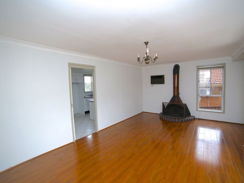 60 St Andrews Bvd, Casula NSW 2170