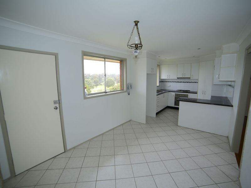 60 St Andrews Bvd, Casula NSW 2170