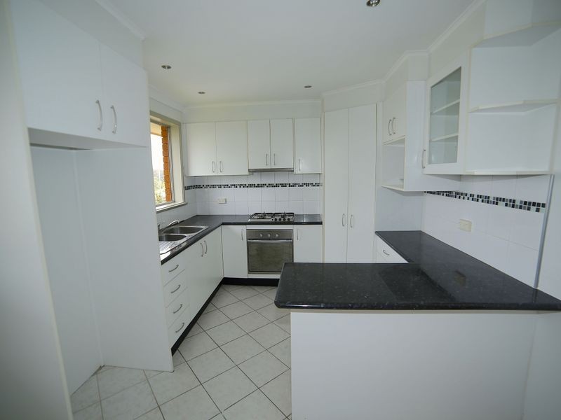 60 St Andrews Bvd, Casula NSW 2170