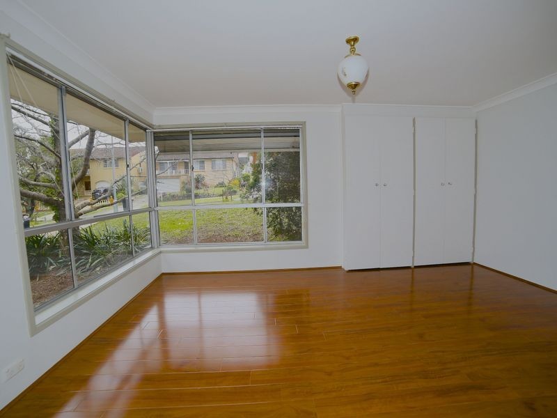 60 St Andrews Bvd, Casula NSW 2170