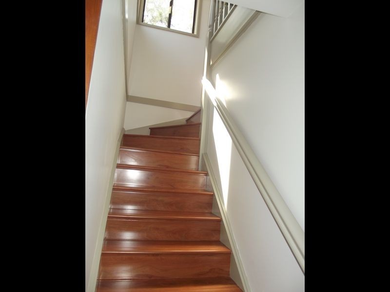 60 St Andrews Bvd, Casula NSW 2170