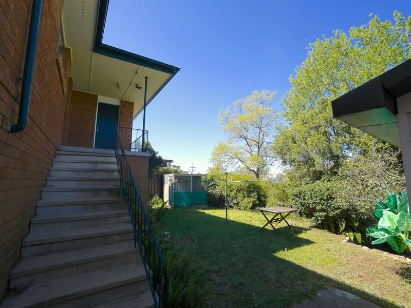 60 St Andrews Bvd, Casula NSW 2170