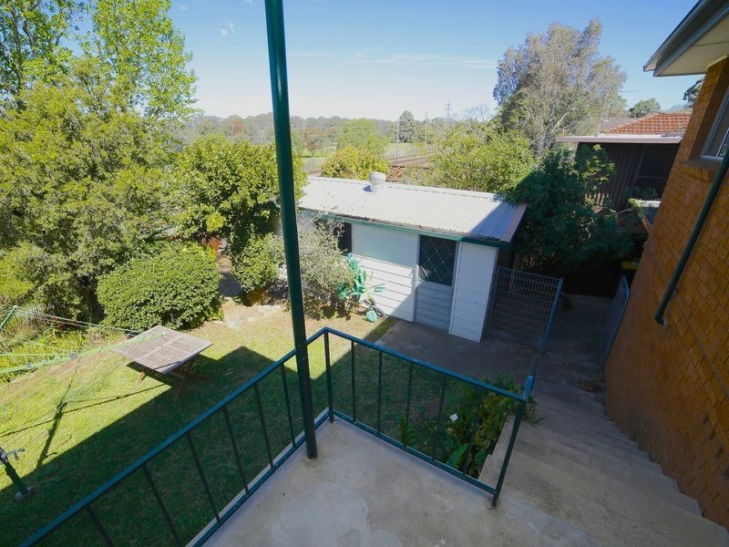 60 St Andrews Bvd, Casula NSW 2170