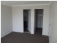 16 Gibson Rd, Oran Park NSW 2570