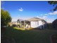 Glenfield NSW 2167