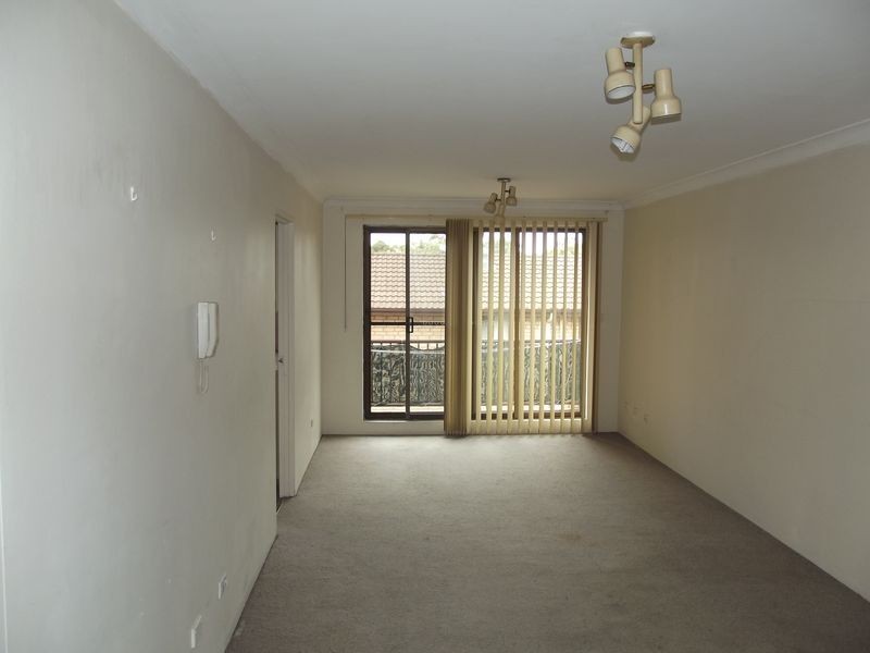 63/77 Memorial Avenue, Liverpool NSW 2170