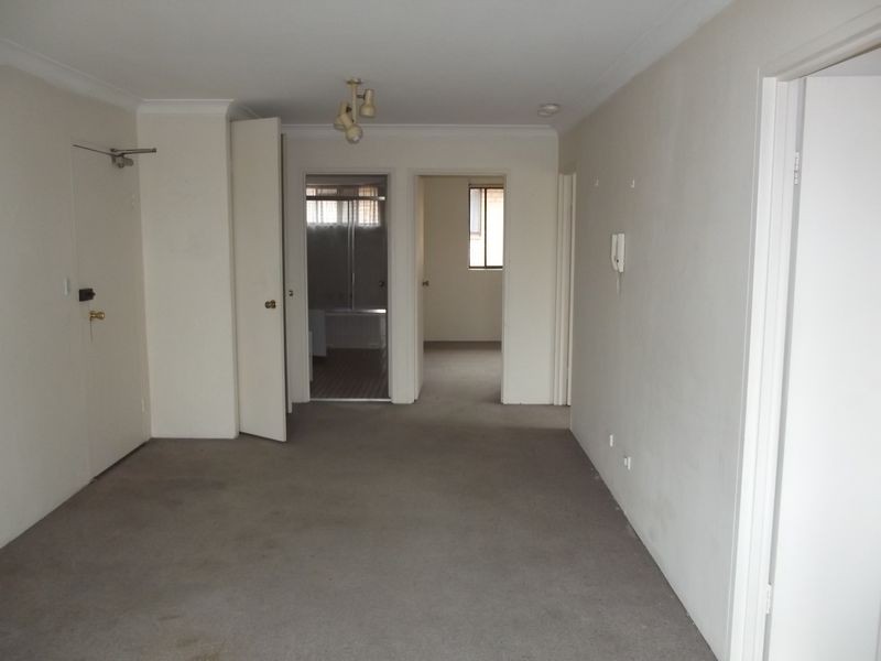 63/77 Memorial Avenue, Liverpool NSW 2170