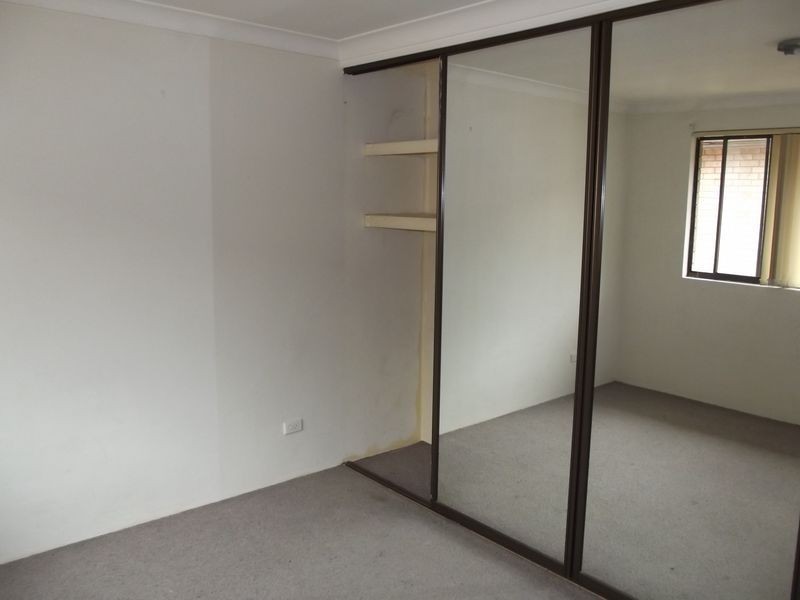 63/77 Memorial Avenue, Liverpool NSW 2170