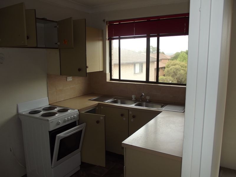 63/77 Memorial Avenue, Liverpool NSW 2170