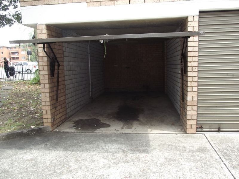 63/77 Memorial Avenue, Liverpool NSW 2170