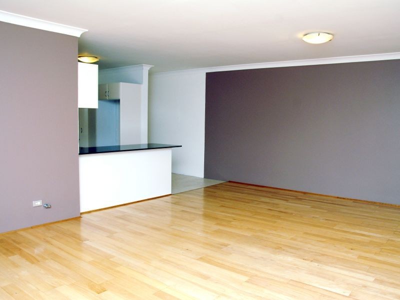 26/25-27 Castlereagh Street, Liverpool NSW 2170