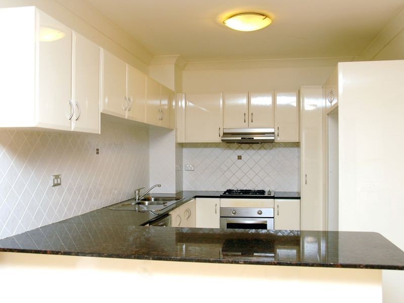 26/25-27 Castlereagh Street, Liverpool NSW 2170