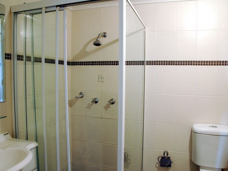 26/25-27 Castlereagh Street, Liverpool NSW 2170