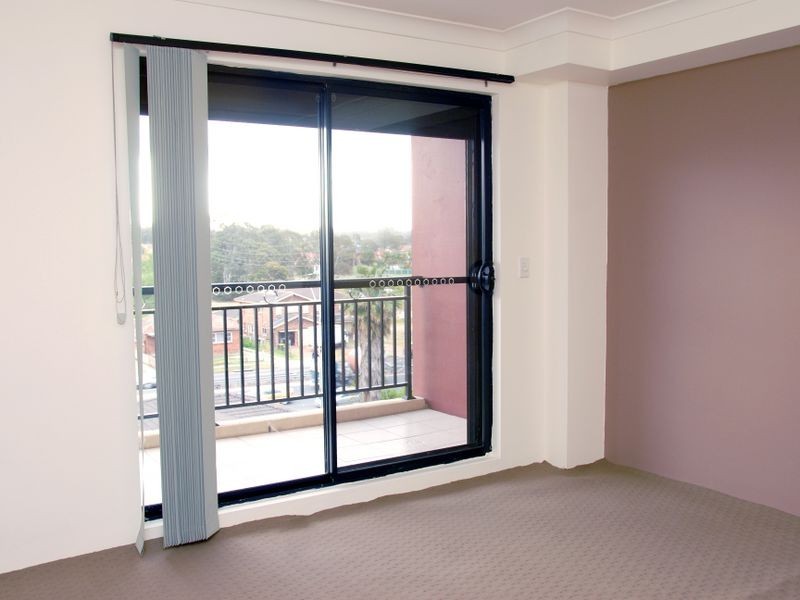 26/25-27 Castlereagh Street, Liverpool NSW 2170