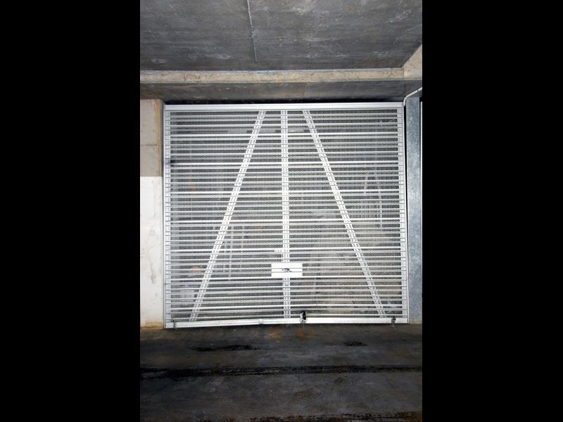 26/25-27 Castlereagh Street, Liverpool NSW 2170