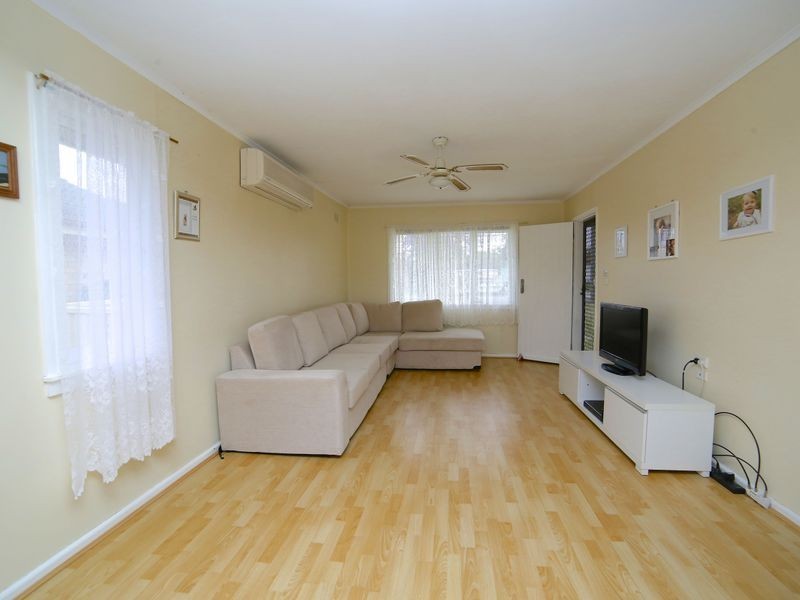 Casula NSW 2170