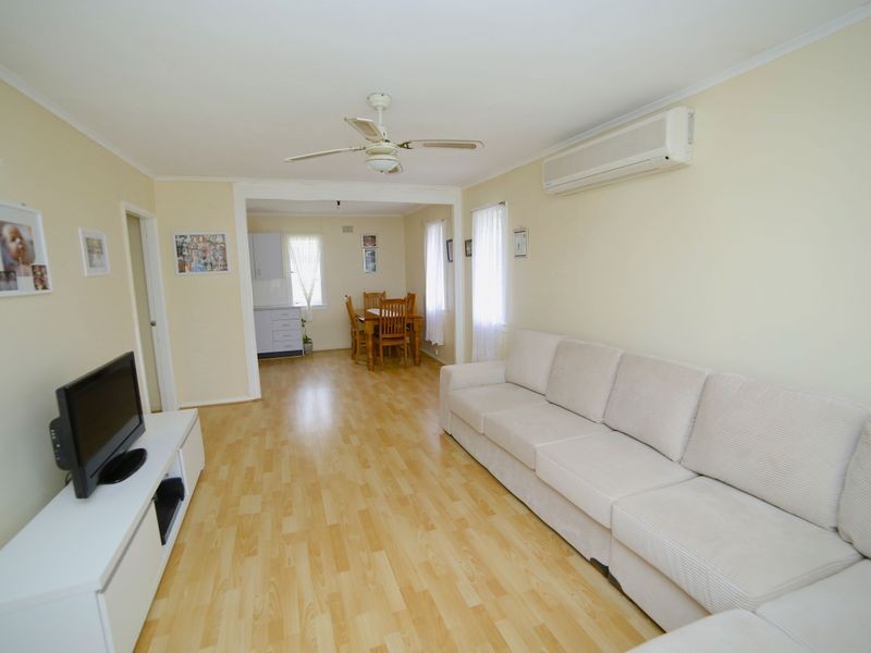 Casula NSW 2170