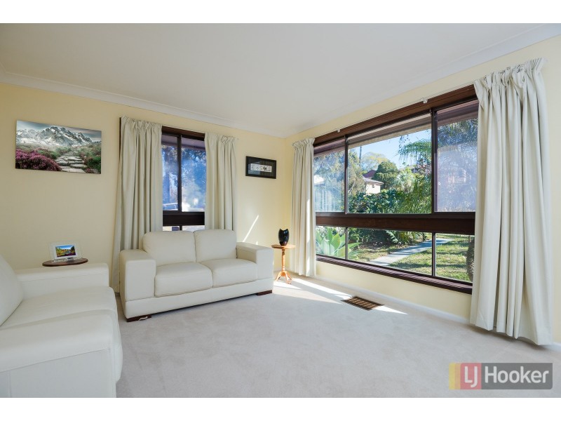 66 St Andrews Boulevard, Casula NSW 2170