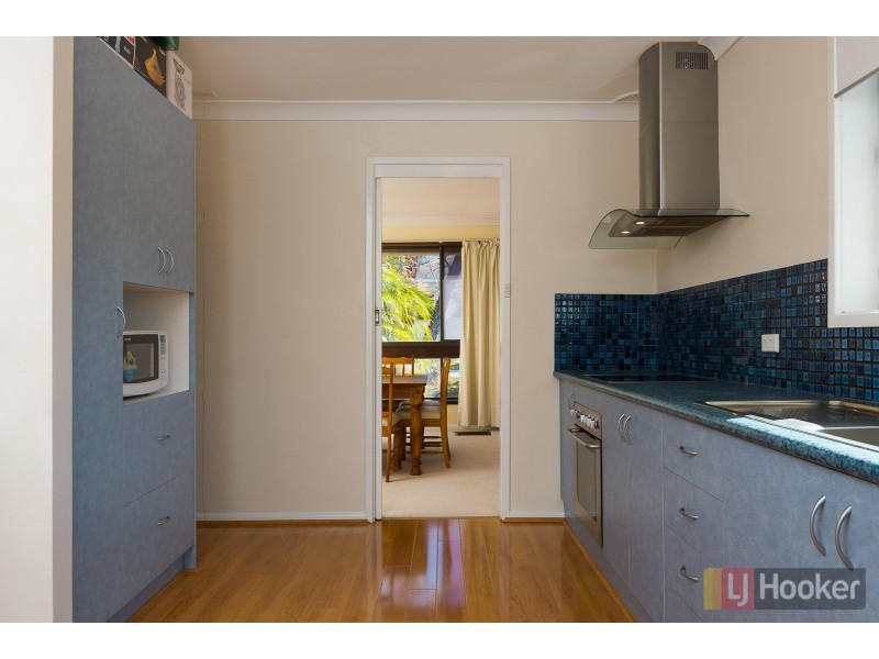 66 St Andrews Boulevard, Casula NSW 2170