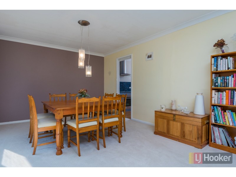 66 St Andrews Boulevard, Casula NSW 2170