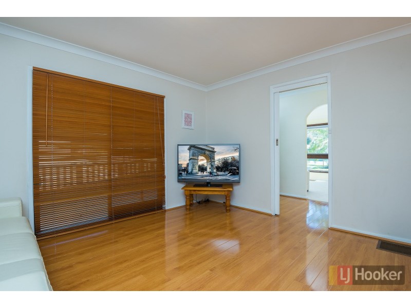 66 St Andrews Boulevard, Casula NSW 2170