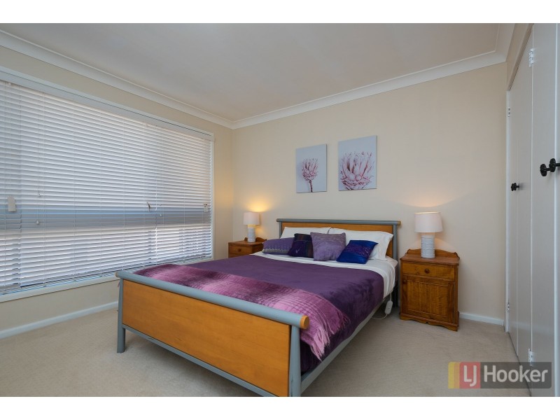 66 St Andrews Boulevard, Casula NSW 2170