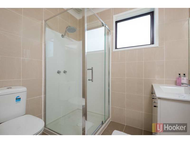 66 St Andrews Boulevard, Casula NSW 2170