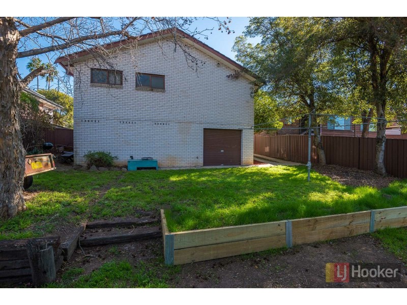 66 St Andrews Boulevard, Casula NSW 2170