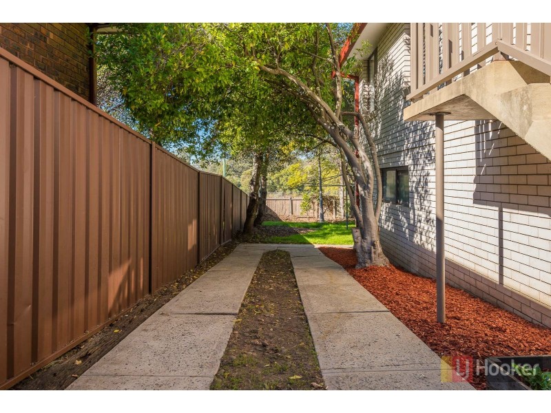 66 St Andrews Boulevard, Casula NSW 2170
