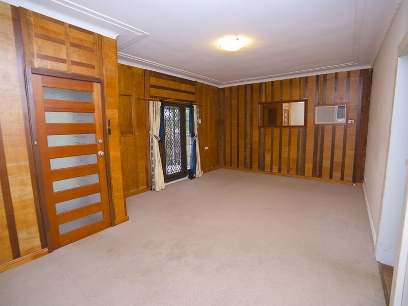 58 Ashcroft Avenue, Casula NSW 2170