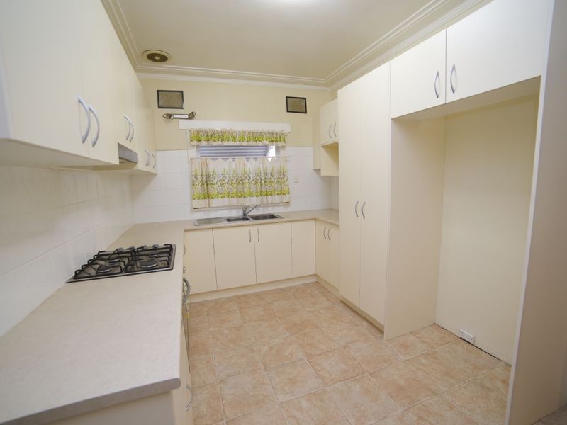 58 Ashcroft Avenue, Casula NSW 2170