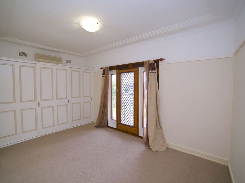 58 Ashcroft Avenue, Casula NSW 2170