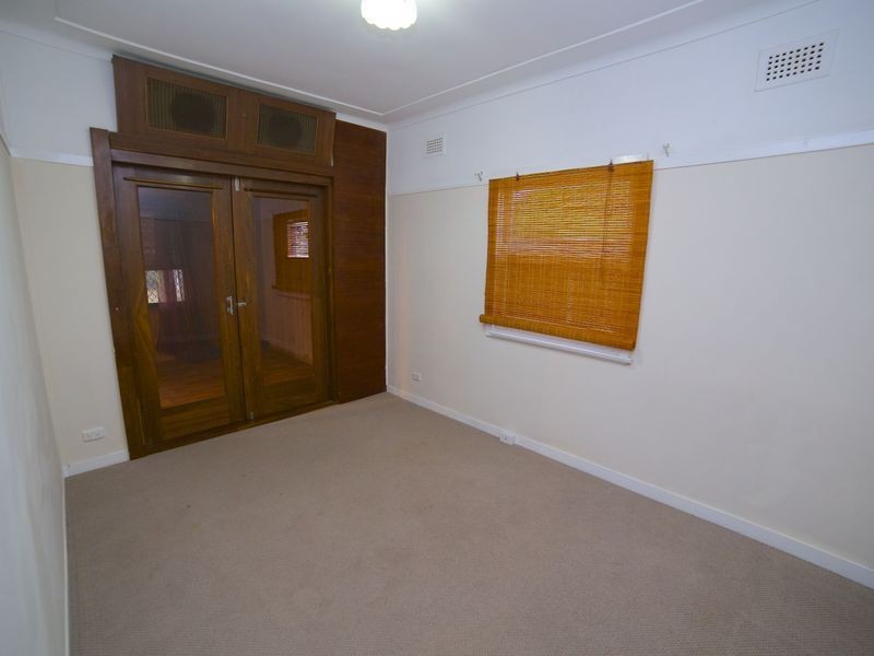 58 Ashcroft Avenue, Casula NSW 2170