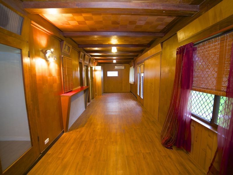 58 Ashcroft Avenue, Casula NSW 2170