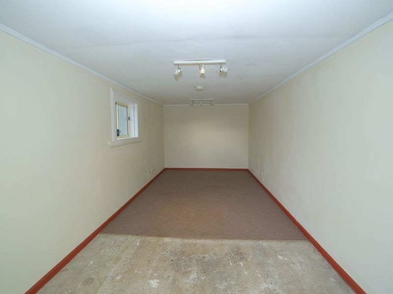 58 Ashcroft Avenue, Casula NSW 2170